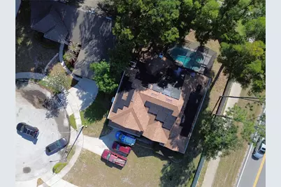 1400 Bent Oaks Boulevard, Deland, FL 32724 - Photo 36