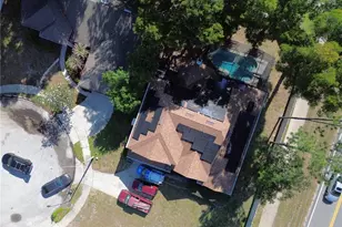 1400 Bent Oaks Blvd, Deland, FL 32724 - Photo 36