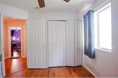 1400 Bent Oaks Boulevard, Deland, FL 32724 - Photo 28
