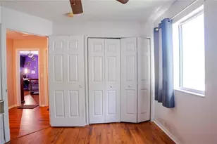 1400 Bent Oaks Blvd, Deland, FL 32724 - Photo 28