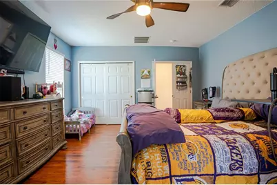 1400 Bent Oaks Boulevard, Deland, FL 32724 - Photo 4