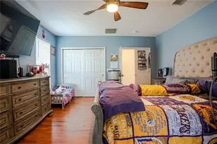 1400 Bent Oaks Blvd, Deland, FL 32724 - Photo 4