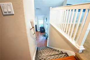 1400 Bent Oaks Blvd, Deland, FL 32724 - Photo 16