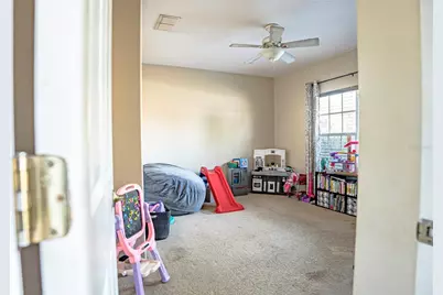 1400 Bent Oaks Boulevard, Deland, FL 32724 - Photo 14