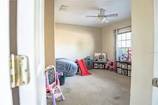 1400 Bent Oaks Blvd, Deland, FL 32724 - Photo 14