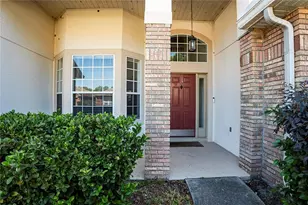 1400 Bent Oaks Blvd, Deland, FL 32724 - Photo 2