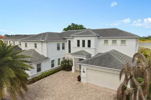 15522 Shorebird Ln, Winter Garden, FL 34787 - Photo 1