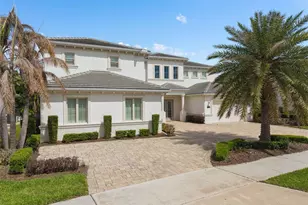 15522 Shorebird Ln, Winter Garden, FL 34787 - Photo 6