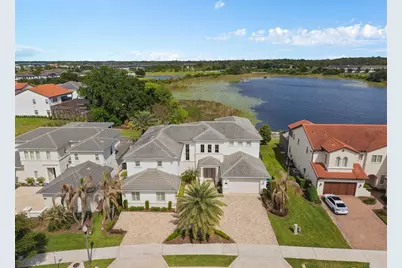 15522 Shorebird Lane, Winter Garden, FL 34787 - Photo 68