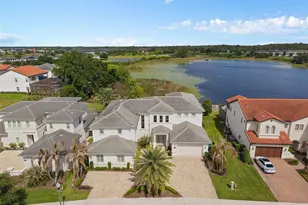15522 Shorebird Ln, Winter Garden, FL 34787 - Photo 68