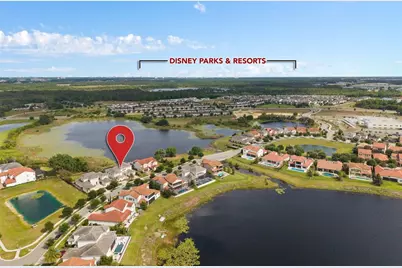 15522 Shorebird Lane, Winter Garden, FL 34787 - Photo 6