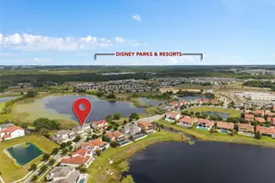 15522 Shorebird Ln, Winter Garden, FL 34787 - Photo 6