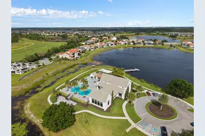 15522 Shorebird Lane, Winter Garden, FL 34787 - Photo 76