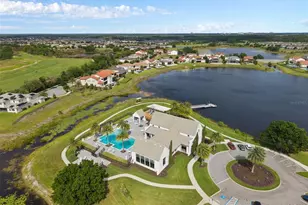 15522 Shorebird Ln, Winter Garden, FL 34787 - Photo 76