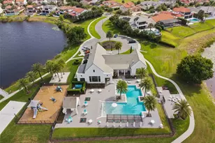 15522 Shorebird Ln, Winter Garden, FL 34787 - Photo 76