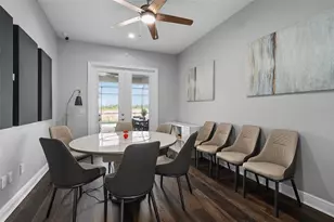 15522 Shorebird Ln, Winter Garden, FL 34787 - Photo 20