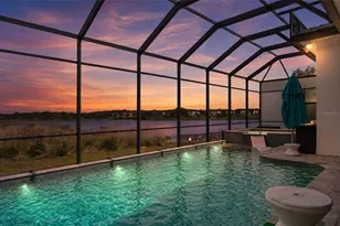 15522 Shorebird Ln, Winter Garden, FL 34787 - Photo 4