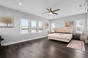 15522 Shorebird Ln, Winter Garden, FL 34787 - Photo 54