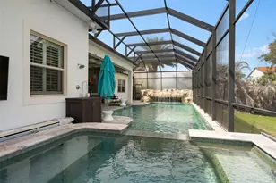 15522 Shorebird Ln, Winter Garden, FL 34787 - Photo 64
