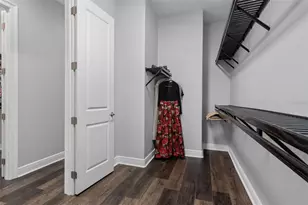 15522 Shorebird Ln, Winter Garden, FL 34787 - Photo 26