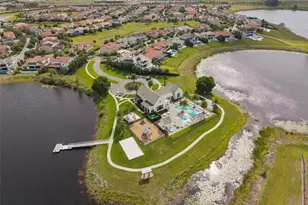 15522 Shorebird Ln, Winter Garden, FL 34787 - Photo 78