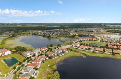 15522 Shorebird Lane, Winter Garden, FL 34787 - Photo 74