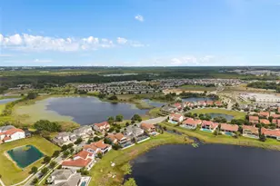 15522 Shorebird Ln, Winter Garden, FL 34787 - Photo 74