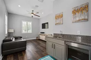 15522 Shorebird Ln, Winter Garden, FL 34787 - Photo 32