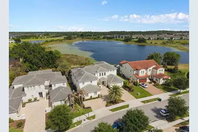 15522 Shorebird Lane, Winter Garden, FL 34787 - Photo 66