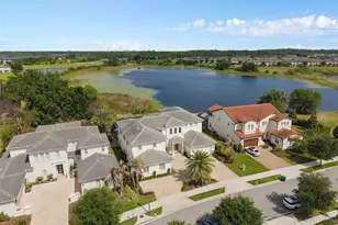 15522 Shorebird Ln, Winter Garden, FL 34787 - Photo 66