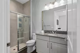 15522 Shorebird Ln, Winter Garden, FL 34787 - Photo 34