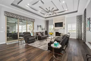 15522 Shorebird Ln, Winter Garden, FL 34787 - Photo 18