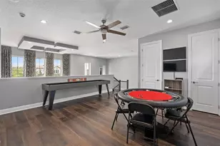 15522 Shorebird Ln, Winter Garden, FL 34787 - Photo 50