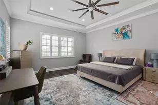 15522 Shorebird Ln, Winter Garden, FL 34787 - Photo 28