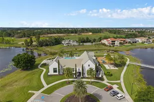 15522 Shorebird Ln, Winter Garden, FL 34787 - Photo 74