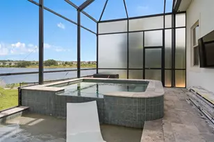 15522 Shorebird Ln, Winter Garden, FL 34787 - Photo 62