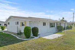 606 La Jolla Ave, Sun City Center, FL 33573 - Photo 26