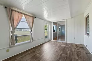 606 La Jolla Ave, Sun City Center, FL 33573 - Photo 12