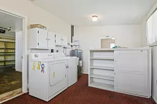 606 La Jolla Ave, Sun City Center, FL 33573 - Photo 24