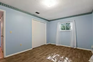 606 La Jolla Ave, Sun City Center, FL 33573 - Photo 22