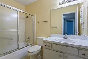 606 La Jolla Ave, Sun City Center, FL 33573 - Photo 20