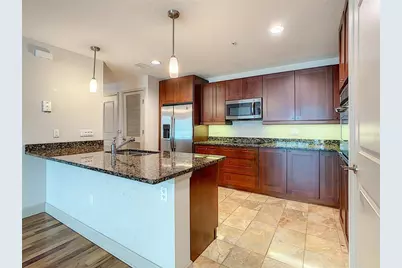 100 S Eola Drive #607, Orlando, FL 32801 - Photo 18