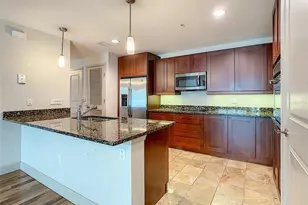 100 S Eola Dr, Orlando, FL 32801 - Photo 18