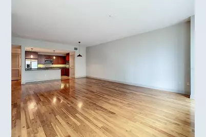 100 S Eola Drive #607, Orlando, FL 32801 - Photo 12
