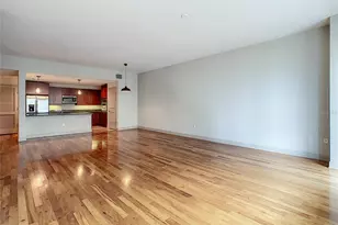 100 S Eola Dr, Orlando, FL 32801 - Photo 12