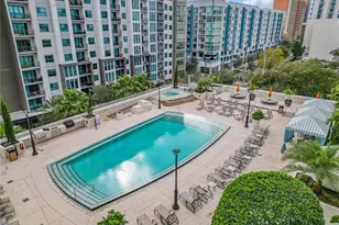 100 S Eola Dr, Orlando, FL 32801 - Photo 60
