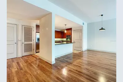 100 S Eola Drive #607, Orlando, FL 32801 - Photo 24