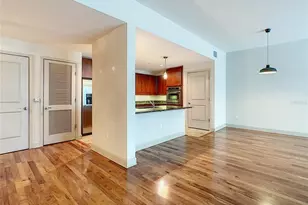 100 S Eola Dr, Orlando, FL 32801 - Photo 24