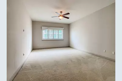 100 S Eola Drive #607, Orlando, FL 32801 - Photo 34