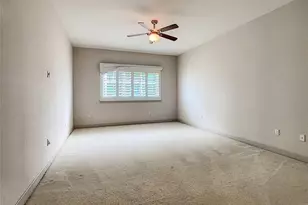 100 S Eola Dr, Orlando, FL 32801 - Photo 34